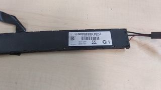MERCEDES BENZ CLK  ΚΕΡΑΙΑ W209      A209 820 41 89-thumb-1