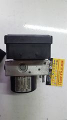 MONAΔΑ ΑΒS RENAULT MEGANE 08-14 476603625R 10.0207-0209.4 10.0970-1439.3 !!!!!!!!!!!!!!