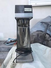 Εργαστηριακός αναδευτήρας -thumb-2