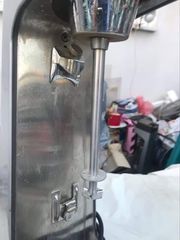 Εργαστηριακός αναδευτήρας -thumb-4
