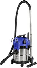 ΣΚΟΥΠΑ ΗΛΕΚΤΡΙΚΗ 1200W MULTI II 22 INOX NILFISK 18451551