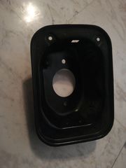 ΠΛΑΙΣΙΟ ΜΕΤΑΛΙΚΟ ΣΩΛΗΝΑ ΒΕΝΖΙΝΗΣ Original Nissan Datsun Cherry N10 78-82