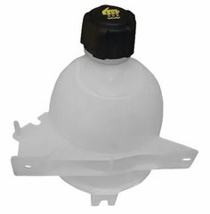 ΔΟΧΕΙΟ ΥΠΕΡΧΕΙΛΙΣΗΣ RENAULT CLIO II 98-05 / KANGOO 98-08 / DACIA DUSTER / LOGAN I 04-12 / SANDERO I