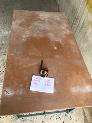 Πάγκος εργασίας/γραφείο 