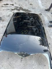 AUDI Q5 80A 2020 ΟΥΡΑΝΟΣ 