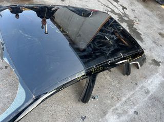 AUDI Q5 80A 2020 ΟΥΡΑΝΟΣ -thumb-1