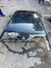 VOLVO XC60 2020 ΟΥΡΑΝΟΣ 