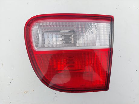 ΦΑΝΑΡΙ ΔΕΞΙ ΠΙΣΩ SEAT LEON FR 99-05