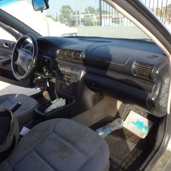 Κομπρεσέρ Aircodition Audi A4 '00 Προσφορά.-thumb-4