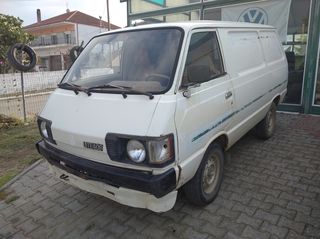 TOYOTA LITE ACE 1984-thumb-1