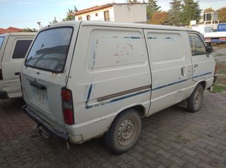 TOYOTA LITE ACE 1984-thumb-2