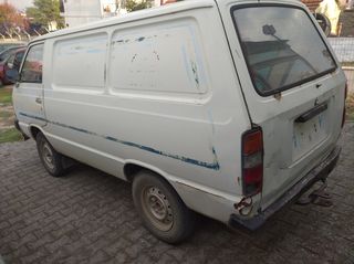 TOYOTA LITE ACE 1984-thumb-3