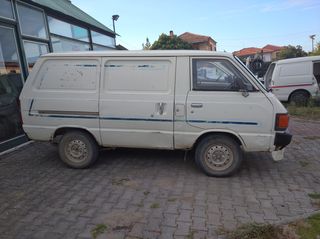 TOYOTA LITE ACE 1984-thumb-4