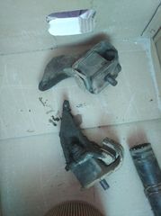 TOYOTA LITE ACE 1984-thumb-5