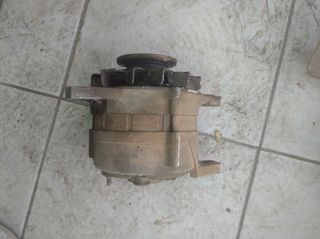 TOYOTA LITE ACE 1984-thumb-9