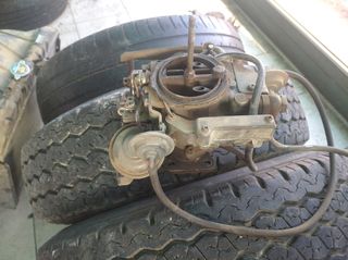 TOYOTA LITE ACE 1984-thumb-11