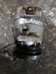 Κομπρεσέρ Aircodition Daewoo Lanos '99 Σούπερ Προσφορά Μήνα-thumb-1