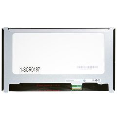 Οθόνη Laptop - Screen DELL Latitude 7480 7490 E7490 RVFT5 0RVFT5 LP140WF5 SP M1 B140HAK02.2 14" FHD (1920 x 1080) 40 pin On-Cell touch OEM(Κωδ. 1-SCR0187)