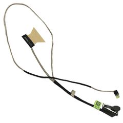 Kαλωδιοταινία Οθόνης - Flex Screen cable HP Elitebook 745 G4 840 G4 845 G4 6017B0801203 6017B0801204 6017B0801202 914381-001 OEM (Κωδ.1-FLEX1269)