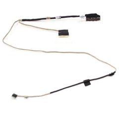 Kαλωδιοταινία Οθόνης - Flex Screen cable HP 850 G3 755 G3 ZBOOK 15U G3 PS1515 6017B0585101 841407-001 OEM (Κωδ.1-FLEX1271)