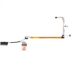Kαλωδιοταινία Οθόνης - Flex Screen cable HP EliteBook x360 1030 G3 Series EDP 30pin LCD LED DD0Y0PLC301 OEM (Κωδ.1-FLEX1273)
