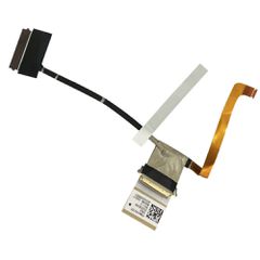 Kαλωδιοταινία Οθόνης - Flex Screen cable HP Elitebook 1040 G7 FHD LCD FPM40 30Pin DC02C00OS00 OEM (Κωδ.1-FLEX1274)
