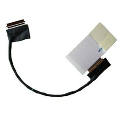Kαλωδιοταινία Οθόνης - Flex Screen cable HP PAVILION X360 11-K000 11-K100 450.04A05.0001 OEM (Κωδ.1-FLEX1275)