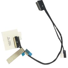 Kαλωδιοταινία Οθόνης - Flex Screen cable HP Pavilion X360 11M-AD 11-AD104TU 11-AD026TU 11-AD106TU 450.0C302.0011 EDP touch OEM (Κωδ.1-FLEX1277)