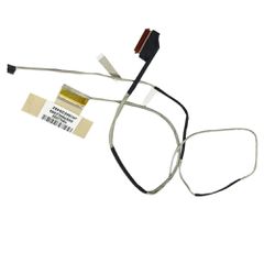 Kαλωδιοταινία Οθόνης - Flex Screen cable HP Stream 11-R 11-Y 11-AH 11 PRO G2 G3 11-R014wm 11-R015wm 30 pin DD0Y0HLC003 DD0Y0HLC023 OEM (Κωδ.1-FLEX1276)