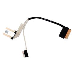 Kαλωδιοταινία Οθόνης - Flex Screen cable HP Spectre x360 13-AP 13-AP0013DX LVDS DD0X36LC000 DD0X36LC010 DD0X36LC020 DD0X36LC120 DD0X36LC220 OEM (Κωδ.1-FLEX1278)