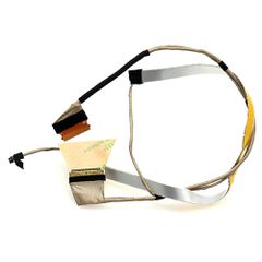 Kαλωδιοταινία Οθόνης - Flex Screen cable HP 14Q-CS 14-CK 14S-DP 14S-CF0037TX 14-CF0006DX 14-CF0013DX 14-DF 14-DF0013DS 14-CM0012NR L24493-001 TPN-I130 LCD 6017B0976501 FHD 30pins (Κωδ.1-FLEX1280)