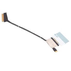 Kαλωδιοταινία Οθόνης - Flex Screen cable HP ENVY x360 15m-ds 15m-DR 15m-ds0011dx 450.0gb0b.0001 450.0GB0B.0011 OEM (Κωδ.1-FLEX1281)