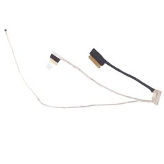 Kαλωδιοταινία Οθόνης - Flex Screen cable HP 15-CS 15-CS002N 15-CW 15t-cw tpn-Q208 Q210 30Pin LCD LED (Κωδ.1-FLEX1282)