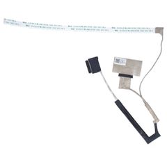Kαλωδιοταινία Οθόνης - Flex Screen cable HP 16-D TPN-Q264 Q263 EDP LCD DD0G3MLC120 DD0G3MLC100 40pin OEM (Κωδ.1-FLEX1285)