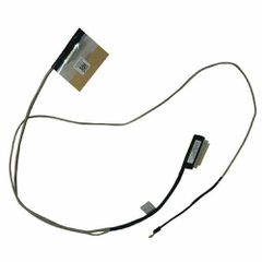 Kαλωδιοταινία Οθόνης - Flex Screen cable Acer Aspire A317-32 A317-51 A317-51G EH7L1 LCD DC02003K300 50.HEKN2.009 OEM (Κωδ.1-FLEX1286)