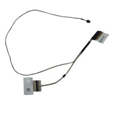 Kαλωδιοταινία Οθόνης - Flex Screen cable Acer Aspire A514-52 A514-53 A514-52G A514-53 S40-51 N19H2 40 Pin 50.HEPN8.006 HQ21310316000 OEM (Κωδ.1-FLEX1287)