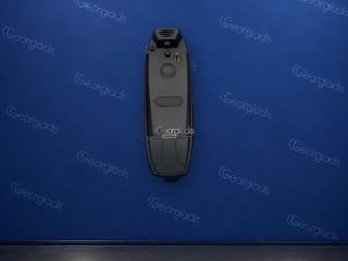 MERCEDES ΒΑΣΗ ΚΙΝΗΤΟΥ (MOBILE PHONE HOLDER) SIEMENS CX65,CX70,SP65,S65