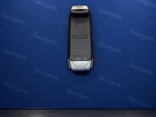 MERCEDES ΒΑΣΗ ΚΙΝΗΤΟΥ (MOBILE PHONE HOLDER) NOKIA 6500