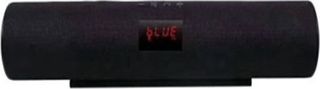 Telemax E19 Ηχείο Bluetooth 10W με Ραδιόφωνο Μαύρο