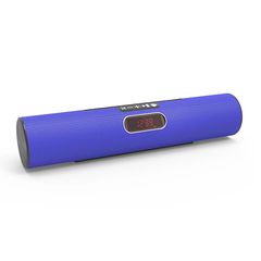 Telemax AK 311 Ηχείο Bluetooth 5W Μπλε