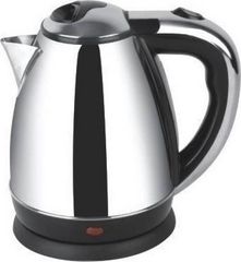 Telemax HR-DX1815A Βραστήρας 1.8lt 1800W Inox