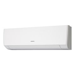 Fujitsu ASHG12LMCA/AOHG12LMCA Κλιματιστικό 12000 BTU, A++