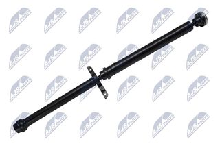 ΚΕΝΤΡΙΚΟΣ ΑΞΟΝΑΣ ΜΕΤΑΔΟΣΗΣ  8R0521101E            NWNAU008 8R0521101E 8R0521101K 8R0521101P 8R0521101P 8R0521101E 8R0521101K