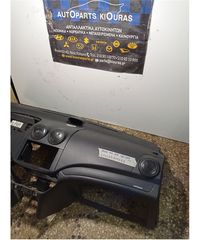 ΤΑΜΠΛΟ CHEVROLET - DAEWOO AVEO 2008-2012-thumb-2