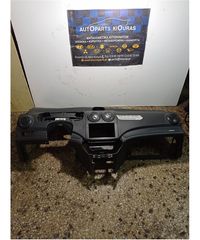 ΤΑΜΠΛΟ CHEVROLET - DAEWOO AVEO 2008-2012-thumb-3