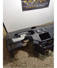 ΤΑΜΠΛΟ CHEVROLET - DAEWOO AVEO 2008-2012-thumb-1