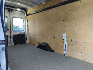 Κλούβα Ford 2016 TRANSIT L4 H3 FULL EXTRA LED-thumb-12