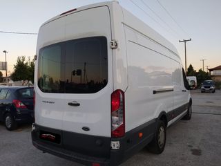 Κλούβα Ford 2016 TRANSIT L4 H3 FULL EXTRA LED-thumb-4