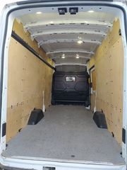 Κλούβα Ford 2016 TRANSIT L4 H3 FULL EXTRA LED-thumb-10