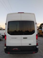 Κλούβα Ford 2016 TRANSIT L4 H3 FULL EXTRA LED-thumb-3